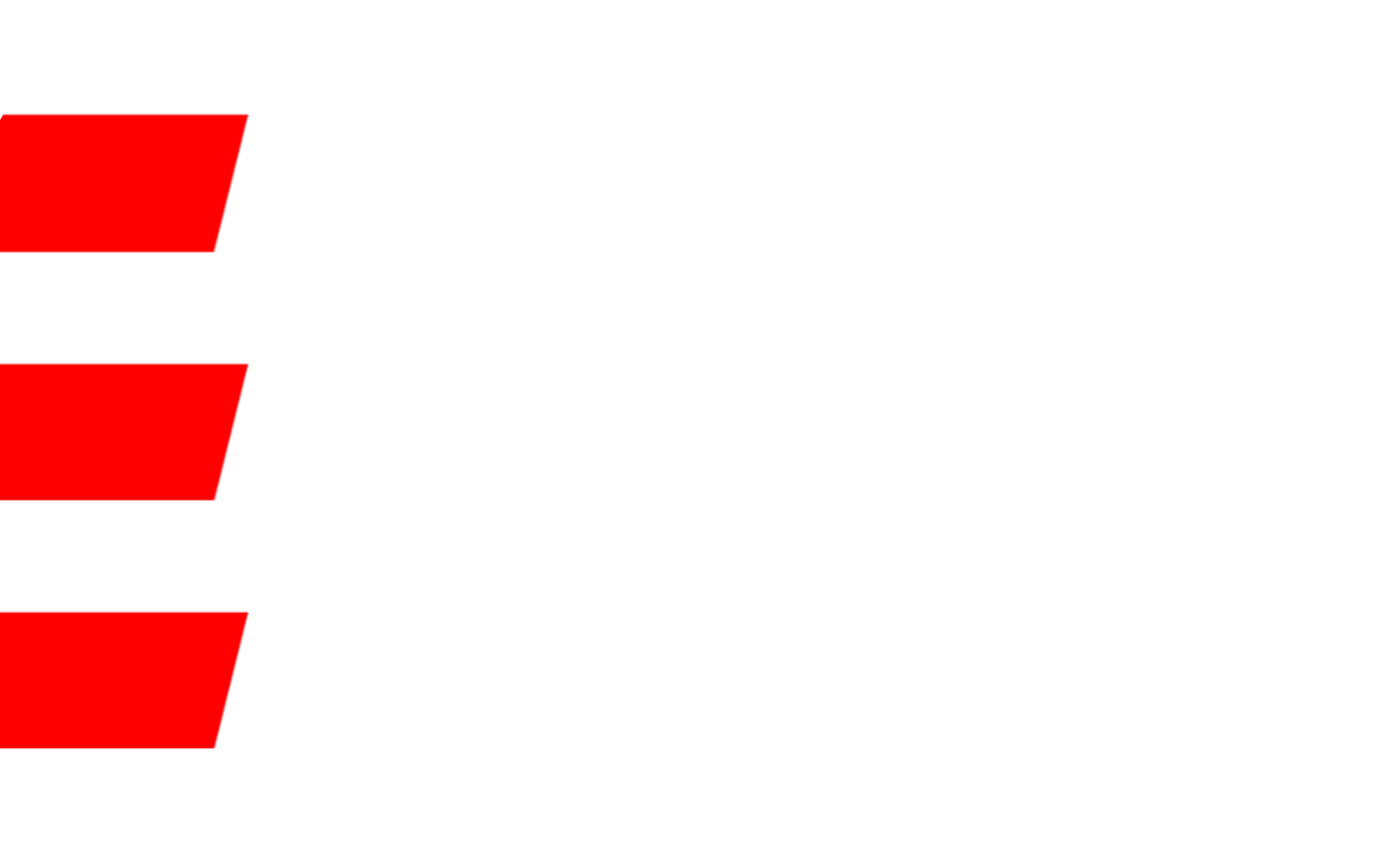 ezREMS 로고